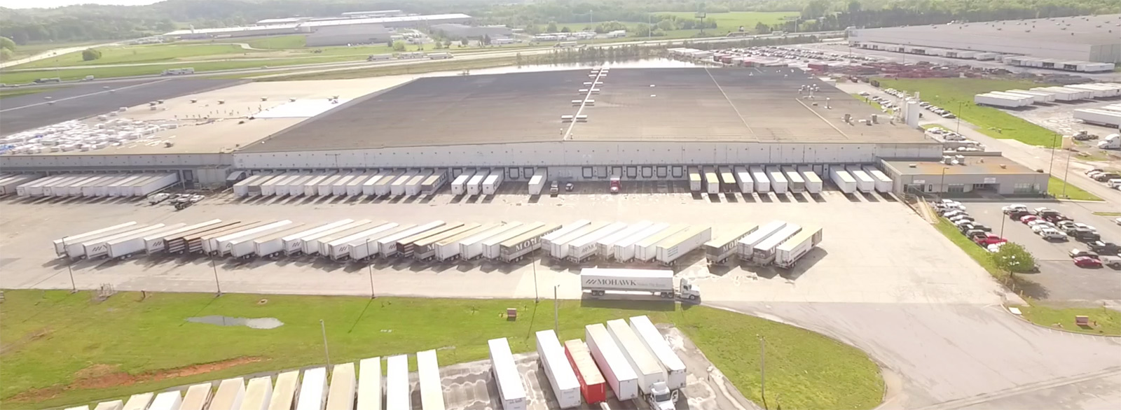 Mohawk Carpets Calhoun Ga Carpet Vidalondon