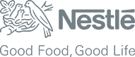 Mobile Nestle Logo