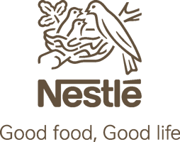 Nestle Logo