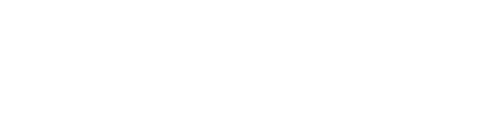 nrel Logo