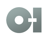 mobile o-i logo