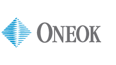 Oneok, Inc Jobs