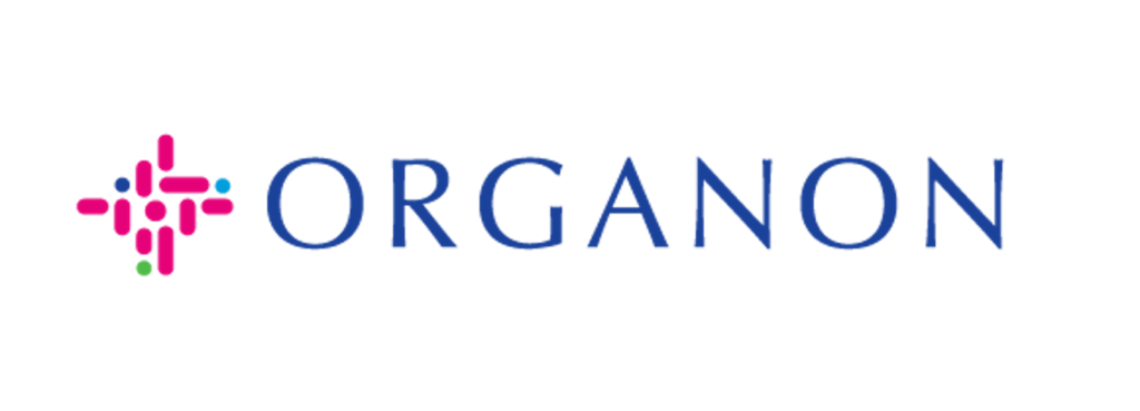 Organon home