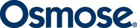 osmose Logo