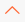 arrow icon