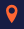 pin icon