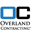 mobile-logo