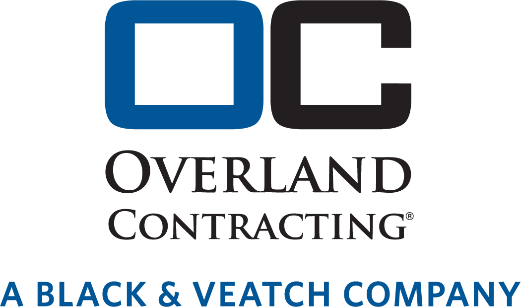 mobile-logo