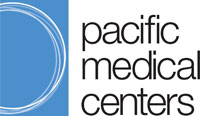 pacific medical logo