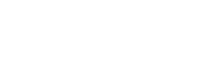 pactiv Logo