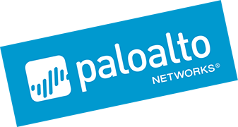 Mobile paloalto-networks Logo