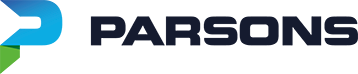 Parsons Logo