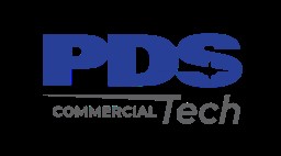 pds Logo