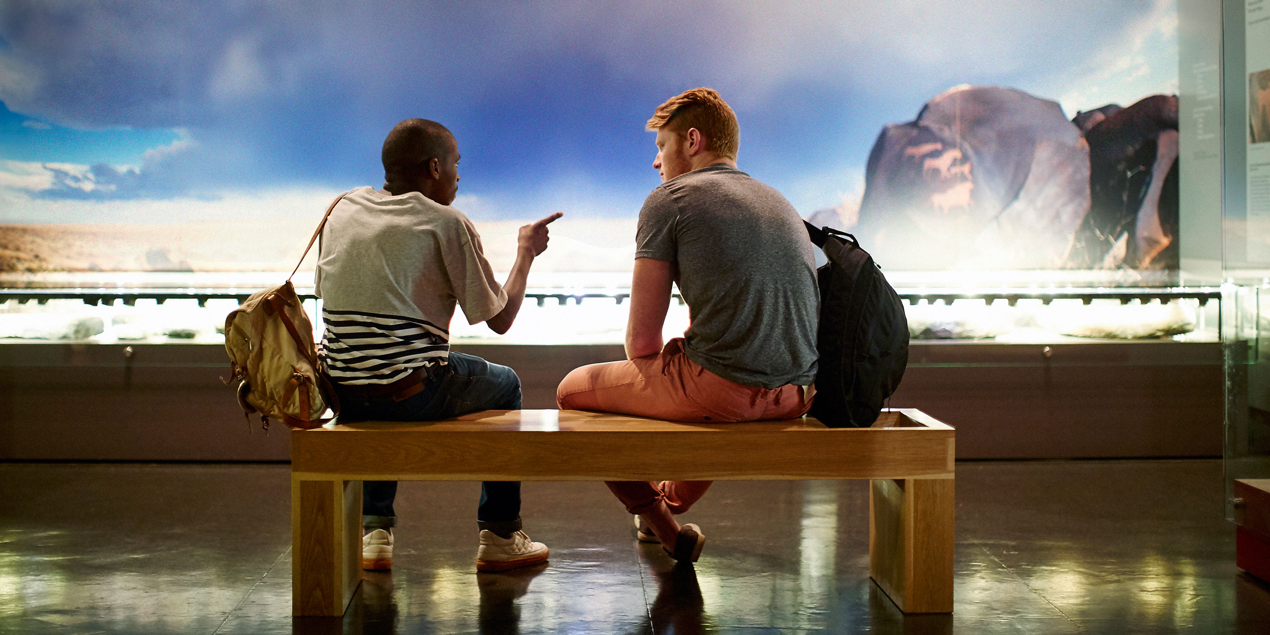 Pearson Jobs Education at Doris Withers blog