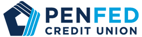 penfed Logo