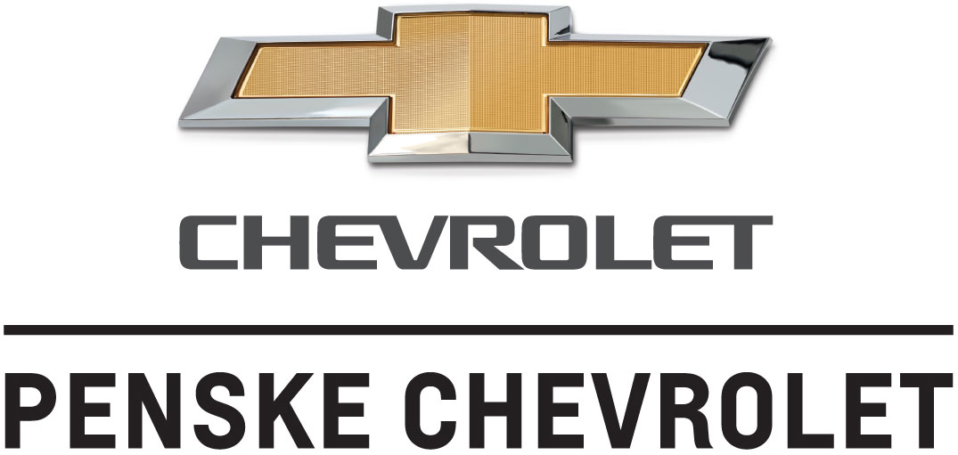 Penske Automotive Client Service Specialist In Indianapolis Indiana United States