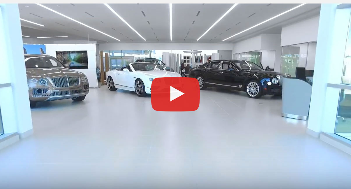 Careers at Penske Automotive