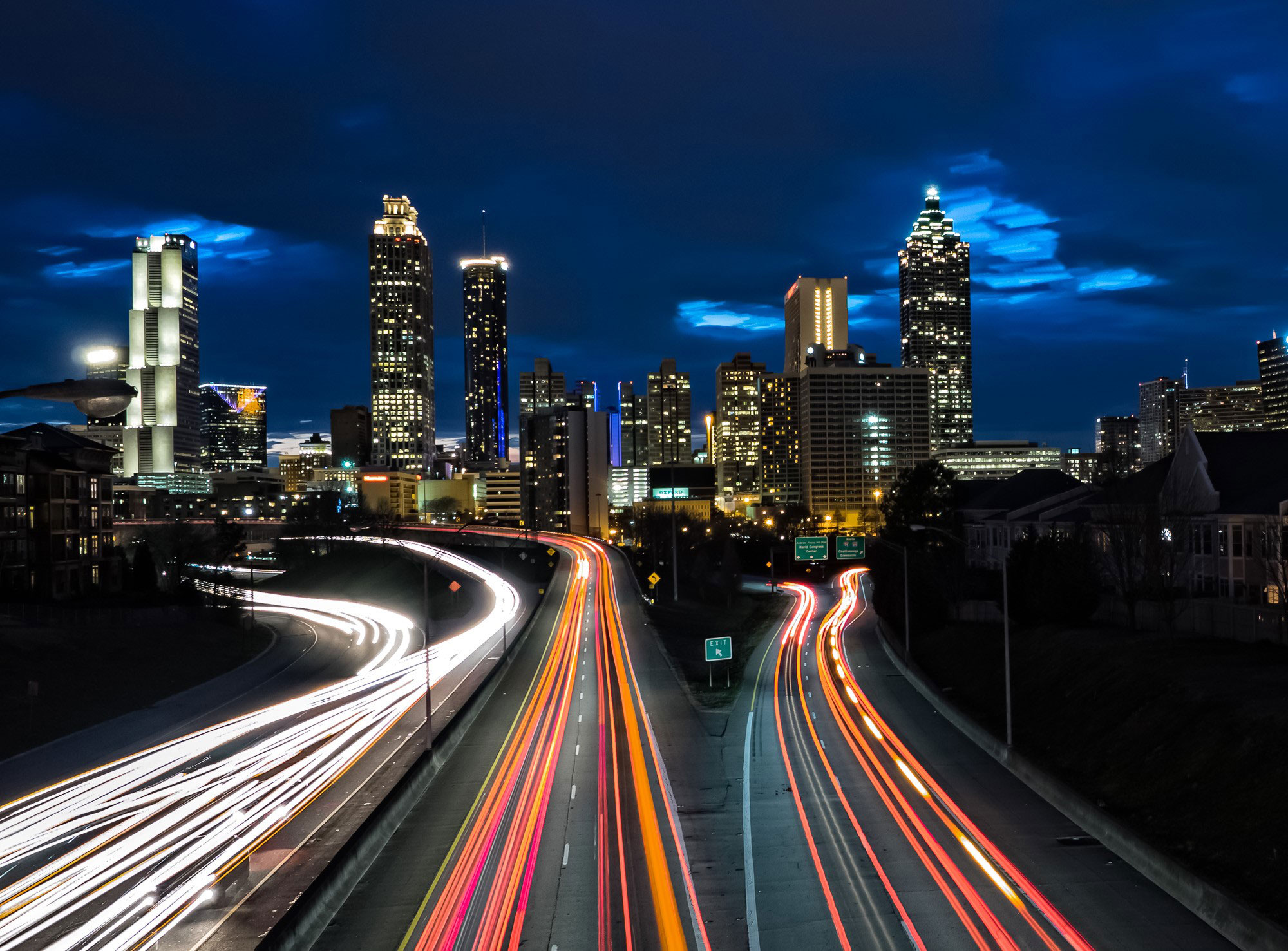 Flat Rate Technician Up to 6,000 Sign on