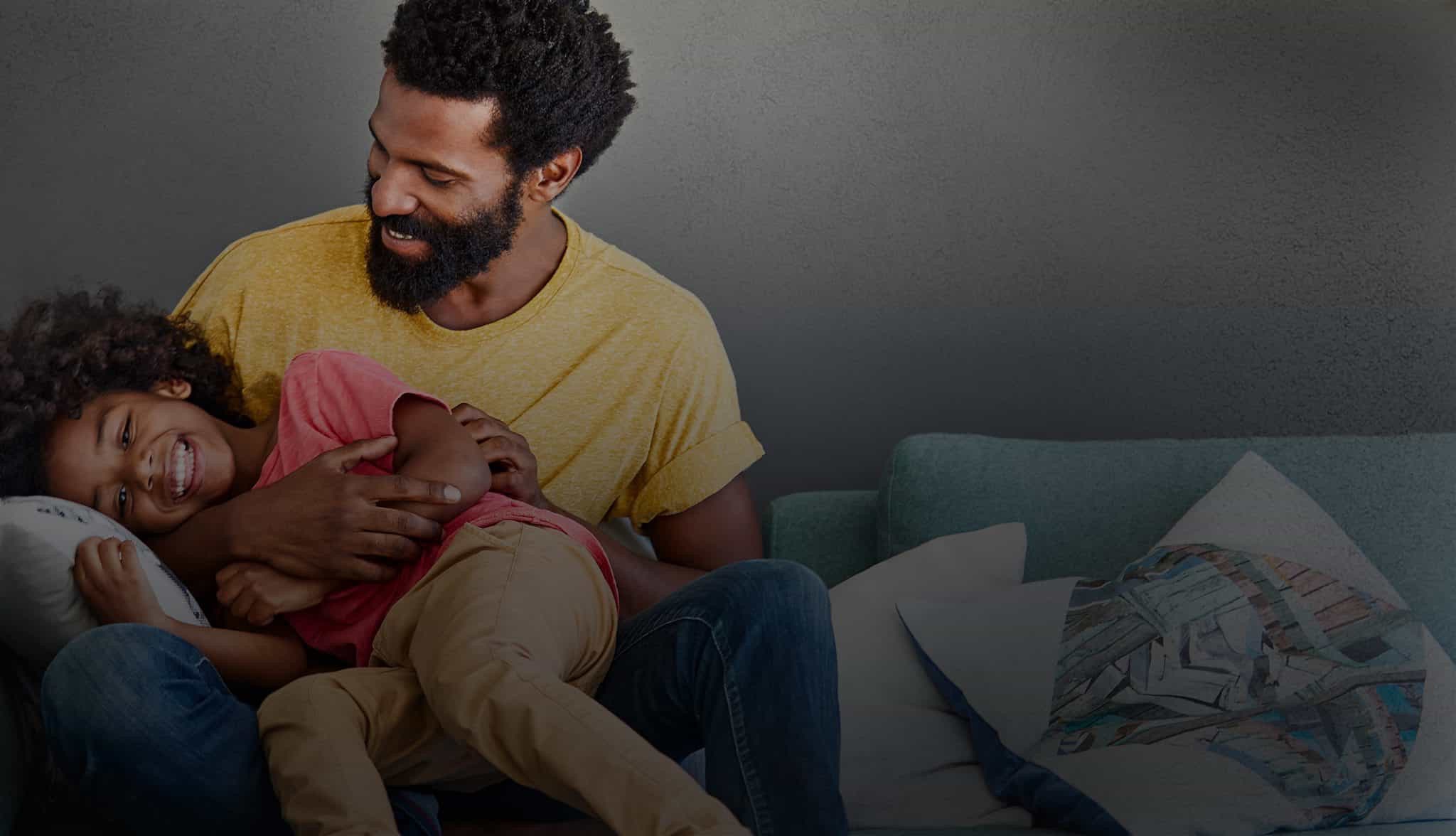 Penske Employee Benefits