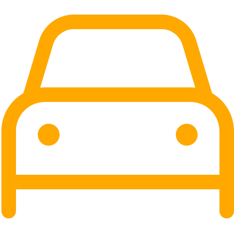 Automotive