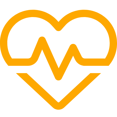 Healthcare