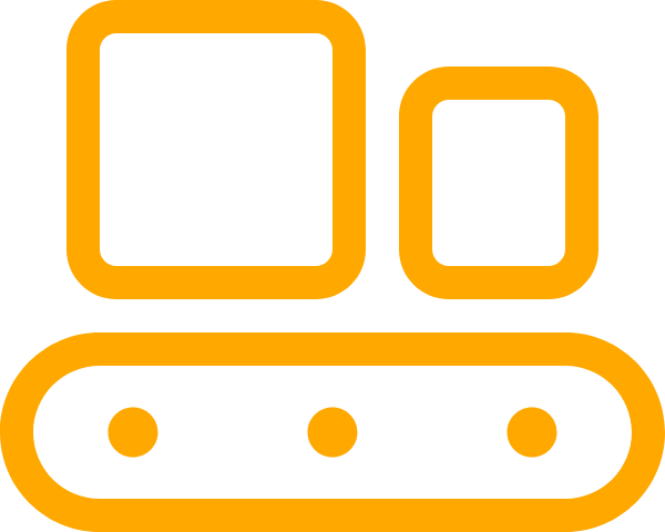 Retail and Manufacturing