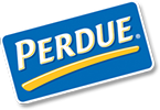 perdue Logo