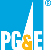 PG&E