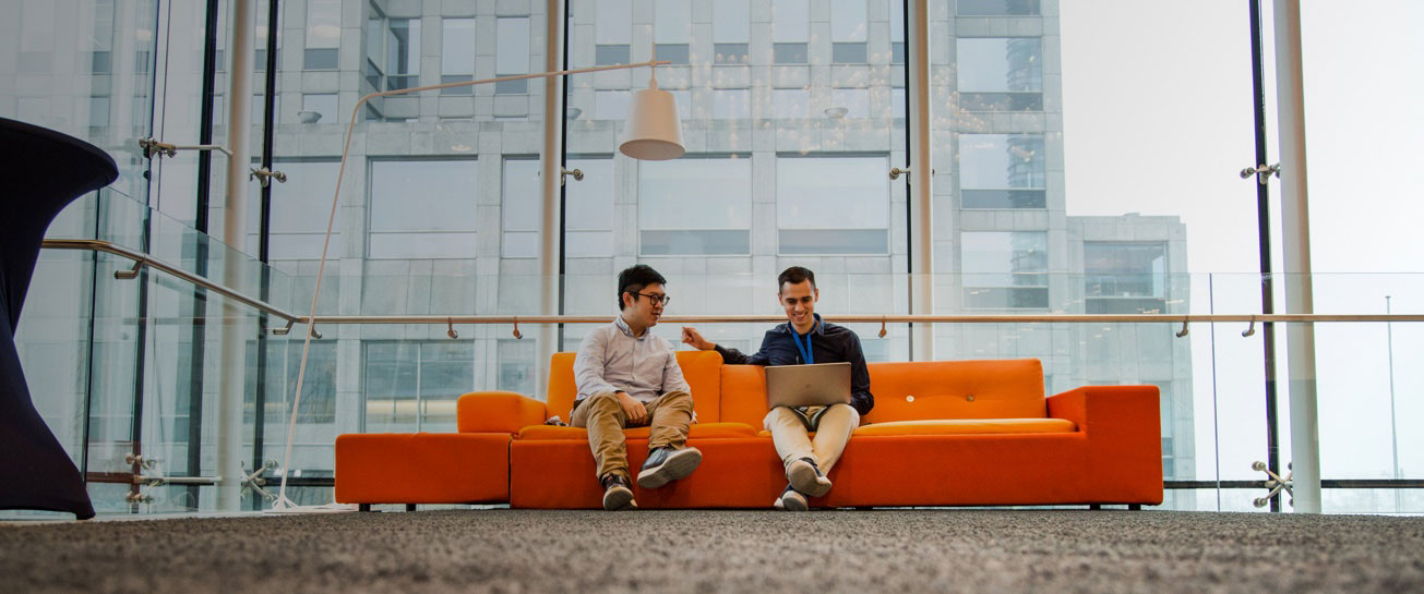 Philips Jobs Talent Acquisition Consultant In Lodz Poland
