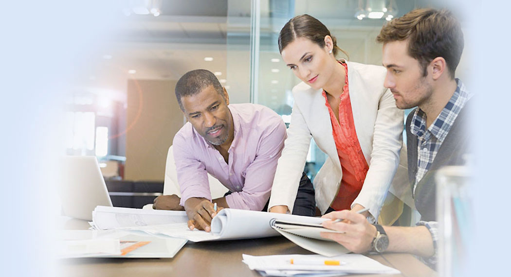 Phillips 66 Jobs/Careers