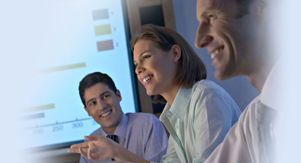 Phillips 66 Jobs/Careers