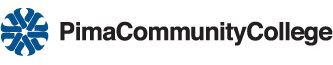 Mobile pima-community-college Logo