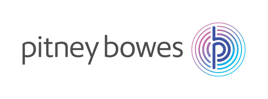 pitney-bowes home