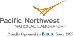 PNNL