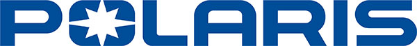 Polaris Logo