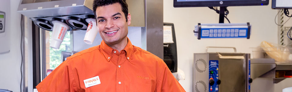 popeyes-jobs-restaurant-manager