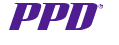 ppdi Logo