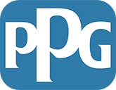 Mobile ppg Logo