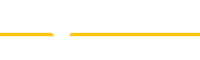 progressrail Logo