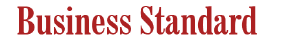 Business Standard