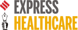 Express Healthcare