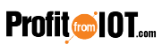 Profit from IOT.com