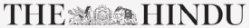 The Hindu