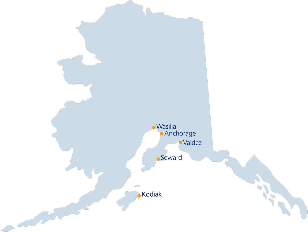 Providence Alaska Jobs