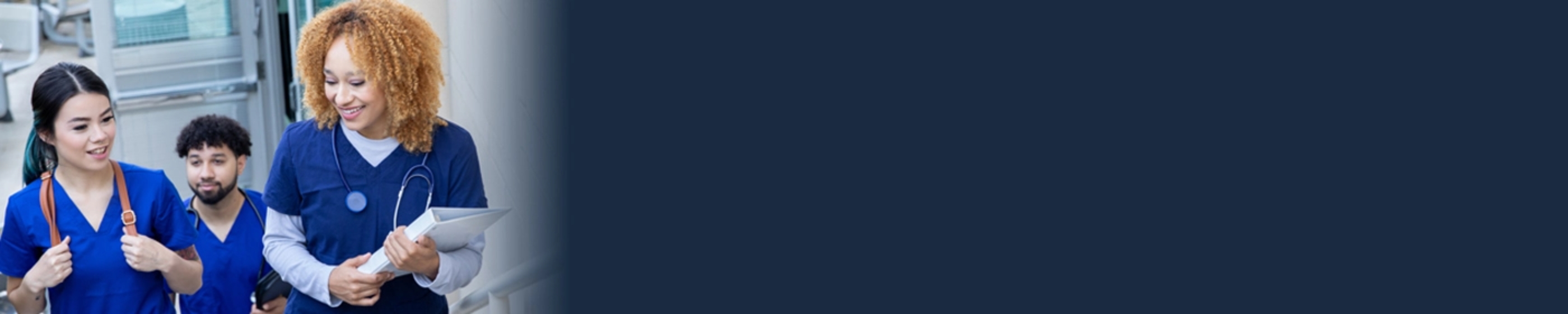 Family of Organizations Providence