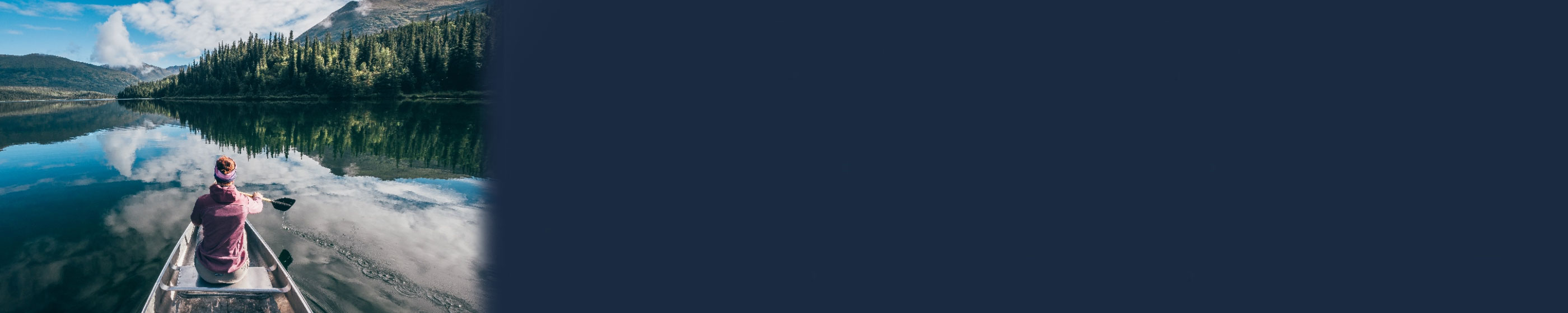 Providence, Rhode Island visual data 3