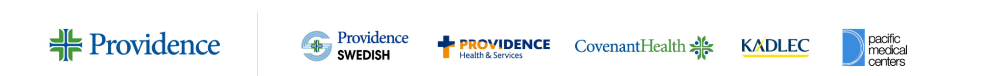 Providence brands