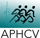 Asian Pacific Health Care Venture, Inc.