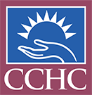 Comprehensive Community Health Centers logo