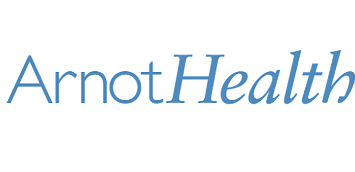 Arnot Health